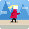 Take The Leap APK
