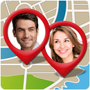 Where on the Map APK