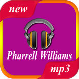 ALL Song Pharrell Williams Mp3