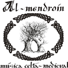 Icona AL MENDROIN