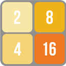 AL2048 (Unreleased) APK