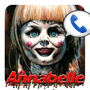 Anybelle Free Call me APK