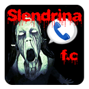 Slendrina2 Caller House APK