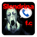 Slendrina of House 2
