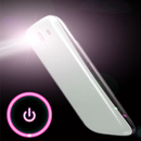 Bright Flash Light APK