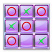 Tic Tac Toe - jeu gratuit