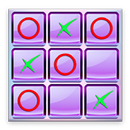 Tic Tac Toe Free Game-APK