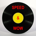 RPM Speed & Wow