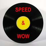 RPM Speed & Wow icône