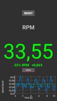RPM Speed & Wow capture d'écran 1