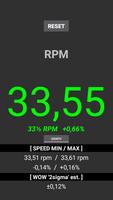 RPM Speed & Wow capture d'écran 2