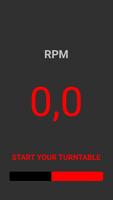 RPM Speed & Wow capture d'écran 3
