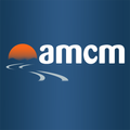 AMCM Roadside