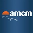 AMCM Roadside APK