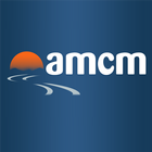 AMCM Roadside icône