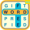 Crazy Word Search Free APK