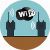 Walkie Talkie Free 2015 APK
