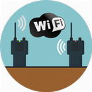 Walkie Talkie Free 2015 APK