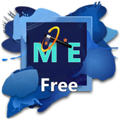 Magic Eraser Tool + Photo Edit for Android - APK Download