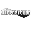 APK slipperycube
