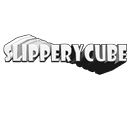 slipperycube aplikacja