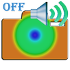 Camera Sound 2 APK