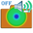 Camera Sound 2 APK