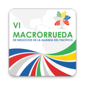 VI Macrorrueda