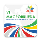 Icona VI Macrorrueda
