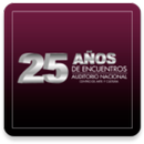 Auditorio Nacional 25 Años APK