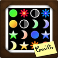 CONSILIO_AVTV3