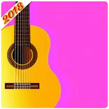 The Guitar