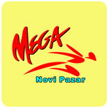 Mega Taxi Novi Pazar