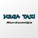 Mega Taxi Kuršumlija APK