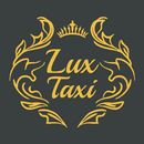 Lux Taxi Niš APK