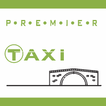 Premier Taxi Ivanjica