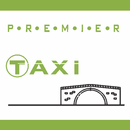 Premier Taxi Ivanjica APK