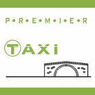 Premier Taxi Ivanjica icône