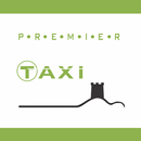 Premier Taxi Vršac APK