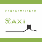 ikon Premier Taxi Vršac