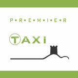 Premier Taxi Vršac