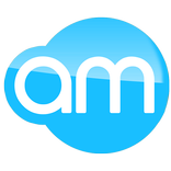 ”Publicité Réalité Augmentée