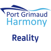 Port Grimaud Harmony Reality
