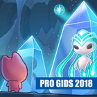 Alien Path GIDS 2018 FREE WENKE ikona