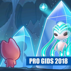 Alien Path GIDS 2018 FREE WENKE 图标