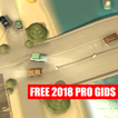 Does not Commute GIDS 2018 FREE WENKE