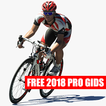 Free Rider HD GIDS 2018 FREE WENKE