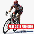 Free Rider HD GIDS 2018 FREE WENKE icône