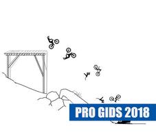 Free Rider HD GIDS 2018 FREE WENKE screenshot 3