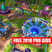 RollerCoaster Tycoon Touch Gids 2018 FREE